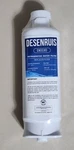 Desenruis De-030 Filter Replaces Samsung Da97-17376b, Haf-qin/exp, Haf-qin - New. Fixed Price $6.95.