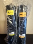 Kinetico K5 Filters 9309a 9306b Yellow Sediment Prefilter Orange Taste & Odor. Fixed Price $149.00.