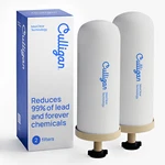 Culligan Maxclear 7 Gravity Water Filter Replacement Compatible Proone Berkey. Fixed Price $185.27.