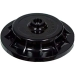Sloan A71 Inside Valve Cover - 131079 2 Pack. Fixed Price $21.99.