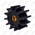 Volvo Penta Impeller 825940 860203 3855546 3858256 3862281 21213660. Fixed Price $8.10.