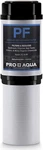 Sed/gac Filter Replacement For Rv Regeneration Kit Ws-p-reg-kitv2 Water Softener. Fixed Price $236.46.