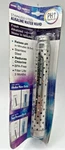 Enviro Products Replacement Alkaline Water Wand Stainless Steel New (box Damage). Fixed Price $9.95.