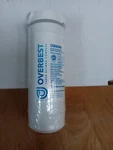 Overbest Ob6048 Gf-54 Replacement For Ge Xwf Refrigerator Water Filter. Fixed Price $7.99.