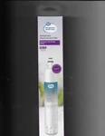 Great Value Replacement Refrigerator Water Filter Ge Rpwf Sealed New. Fixed Price $4.98.
