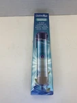 Clatterans Refrigerator Water Filter Cl-rf05 - New Whirlpool, Maytag, Kenmore. Fixed Price $39.99.