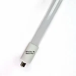 Replacement Uv Lamp 40w For Sanitron S37a S37b S37c Photoscience 7330swa 7330ws. Fixed Price $43.00.