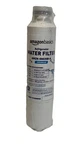 Amazonbasics Refrigerator Water Filters Amzn-00020b-a New & Sealed. Fixed Price $12.99.