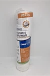 Omnifilter Whole House Filter Cartridge Rs5-ds. Fixed Price $13.95.