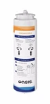 Oasis Versafilter Iii Replacement Cartridge 0.5 Micron 041145-001 Free Shipping. Fixed Price $29.00.