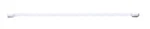 Hqua-ows-12l 40w Uv Bulb For Ows 12 Gpm System 4 Pin, Fit Ows-12/121/124/12t. Fixed Price $51.99.