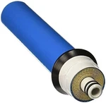 Rodi 10" Replacement Filter Kit Compatible With.... Fixed Price $60.46.