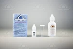 Berkey Biofilm Drops Extend Shelf Life Of Stored Water For Use With Long-t. Fixed Price $65.38.
