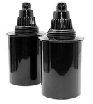 Pitcher Filter Cartridge (2 Pack). Fixed Price $41.76.