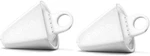 By Full Circle Plant-based Replacement Water Pitcher Filters - Sustainable Mater. Fixed Price $37.99.