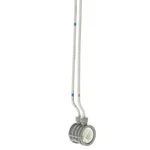 Ge Wr02x13684 Refrigerator Filter Manifold. Fixed Price $77.08.
