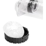 Biodegradable White Paper Filters For Aeropress - 700 Count. Fixed Price $39.99.