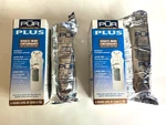 Pur Plus Filtration System Fits All Pitchers & Dispensers Crf-750 - Lot Of 2. Fixed Price $19.99.