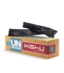 Kishu Charcoal Unwashed - 2 Regular Sticks For Pitchers. The Only Certified.... Fixed Price $28.59.