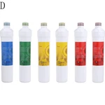 Watts Premier Wp531155 Ro Pure Reverse Osmosis Filtration System Water Dnds. Fixed Price $144.38.