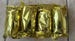 Lot Of 4 Oem Pur Rf-9999 Water Filters (factory Sealed) - Free Shipping!. Fixed Price $29.99.