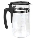 Reverse Osmosis Water Filter Replacement Carafes, Jar For Ropot10.... Fixed Price $28.99.