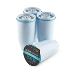 Zerowater 5-stage Water Filter Replacement - 4 Pack. Fixed Price $44.99.