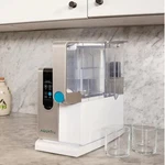 Aquatru Classic Countertop Water Filtration Model At2030 Brand New. Fixed Price $320.00.
