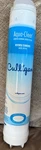 New Culligan P1038462 Aqua-cleer Ro100 Reverse Osmosis 100 Gpd Cartridge. Fixed Price $239.99.