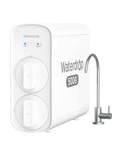 Waterdrop G5p500 Reverse Osmosis Water Filter, Nsf/ansi 372 Certified, 500gpd. Fixed Price $274.99.