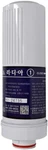 Eos Lydia Original Water Ionizer Replacement Filter 1st (ife-0020)for Genesis. Fixed Price $74.99.