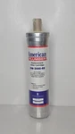 New American Plumber Replacement Water Filter - Discontinued Model Dw-2000-rb. Fixed Price $124.77.