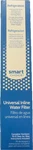 New Smart Choice Universal Refrigerator Inline Water Filter 46-33005.. Fixed Price $19.99.