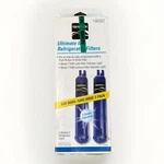 Kenmore Ultimate Ii Refrigerator Filters 46-9030 9030 Blue Pack Of 2 Pur. Fixed Price $96.43.