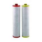Filter Cartridges Stages 1 3 Optimh20 Reverse Osmosis Aquasana Replacement Under. Fixed Price $154.99.