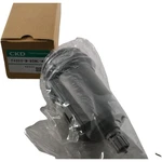 New Ckd F4000-w-bowl-m1 Air Filter Polycarbonate Bowl Auto Drain. Fixed Price $39.99.