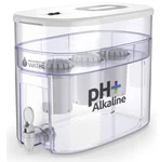 Invigorated Alkaline Water Machine - Countertop Filter Dispenser For Home/off.... Fixed Price $69.99.