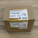 Bwt Besthead Flex Filter Head. Fixed Price $59.00.