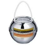 Beati Faucet Bath Filter For Tub Kinder Water Bathtub, Hard Water.... Fixed Price $44.49.