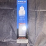 Pureplus Purer&fresher Pp-rwf1300a Water Filter Factory Sealed Package Free Ship. Fixed Price $15.24.