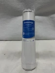Waterdrop Water Filter Wd-w33z1 Brand New Still Sealed In Plastic. Fixed Price $14.73.