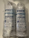 Waterspecialist Ws645a Water Filter For Samsung Refrigerator, 2 Pack. Fixed Price $18.00.