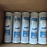 Express Water Carbon Block Coconut Shell Filters 5 Pack Chlorine Voc Removal 10. Fixed Price $40.00.