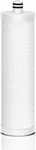 Fz 3 Replacement Water Filter Cartridge For Mp99 Mk99 Mv99 Ms99 With Scale In. Fixed Price $43.70.