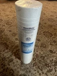 Kleenwater Sediment Water Filter 5 Micron. Model Kw810-2 Polypropylene Cartridge. Fixed Price $50.00.