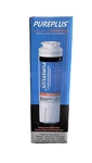 Pureplus Pp-rwf0900a Refrigerator Replacement Water Filter For Pp-rwf0900a-s New. Fixed Price $9.97.