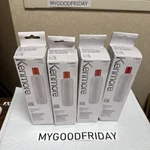 4 Pack Kenmore 9082 Replacement Refrigerator Water Filter For 469082 Sealed. Fixed Price $19.99.