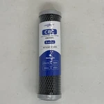 Locofiltr 5 Micron 10" X 4.5" Cbc1005 Replacement Filters Set Of 2 Sealed. Fixed Price $9.87.