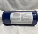 Advant Edge Ad4510s Arsenic Reduction Cartridge Water Filter *fast Shipping*. Fixed Price $139.97.