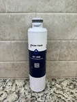 Glacier Fresh Water Filter Model Gf-20b, Replacement Da29-00020b. Fixed Price $9.95.